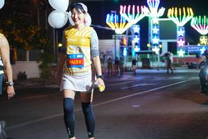 BIB: 
                            <button type="button" onclick="openModal(24429625)" class="btn btn-primary btn-sm float-right btn-popup" data-toggle="modal" data-target=".modal-high-quality">
                        <i class="fas fa-shopping-cart"></i> Add to Cart
                    </button>
                                            <button type="button" onclick="isThisMe(24429625, true)" class="btn btn-success btn-sm float-right btn-popup btn-isme hidden" data-toggle="tooltip" data-placement="bottom" title="นี่คือรูปของคุณใช่ไหม คลิกที่นี่เพื่อเอาเข้าอัลบั้ม">
                        <i class="fas fa-plus"></i> Add to album
                    </button>
                    <button type="button" onclick="isThisMe(24429625, false)" class="btn btn-warning btn-sm float-right btn-popup btn-isnotme hidden">
                        <i class="fas fa-ban"></i> Remove from album
                    </button>